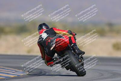 media/Dec-09-2023-SoCal Trackdays (Sat) [[76a8ac2686]]/Turn 14 Backside (1050am)/